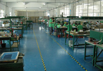 Silicon, PVC Injection